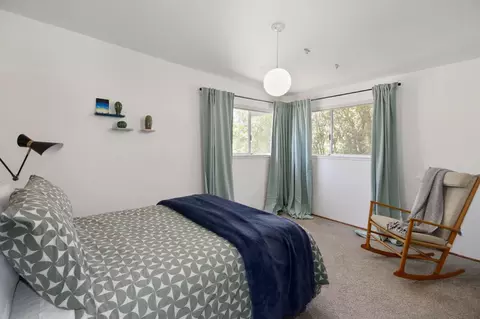 4414 Woodview St, Carmichael, CA 95608 photo 40