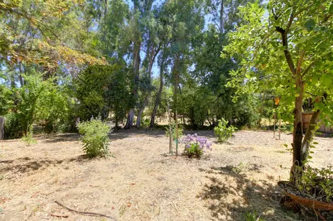 4414 Woodview St, Carmichael, CA 95608 photo 52