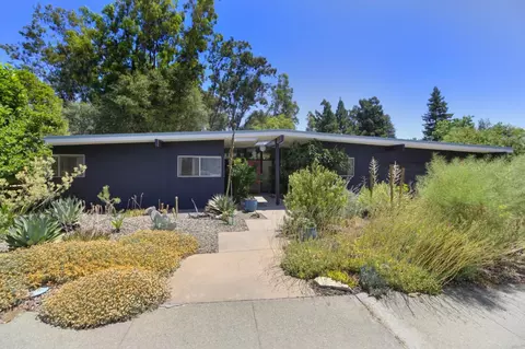 4414 Woodview St, Carmichael, CA 95608 photo 1
