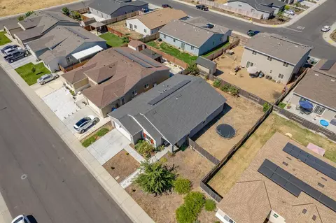 10132 Rose Ave, Live Oak, CA 95953 photo 46