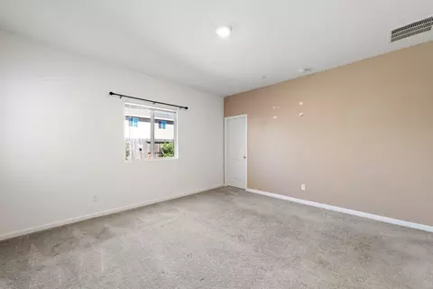 10132 Rose Ave, Live Oak, CA 95953 photo 19
