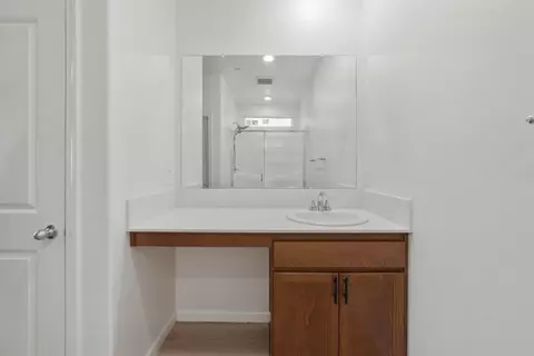 10132 Rose Ave, Live Oak, CA 95953 photo 13