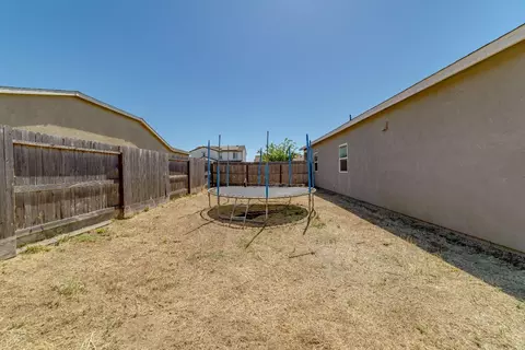 10132 Rose Ave, Live Oak, CA 95953 photo 43