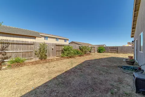 10132 Rose Ave, Live Oak, CA 95953 photo 38