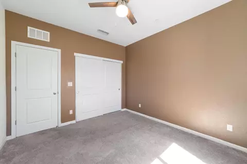 10132 Rose Ave, Live Oak, CA 95953 photo 21