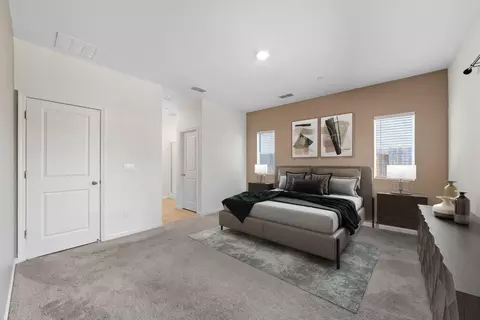10132 Rose Ave, Live Oak, CA 95953 photo 6
