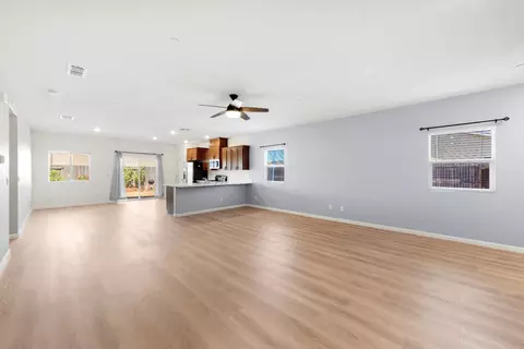 10132 Rose Ave, Live Oak, CA 95953 photo 32