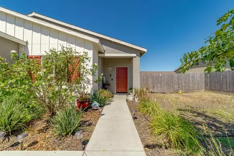 10132 Rose Ave, Live Oak, CA 95953 photo 30