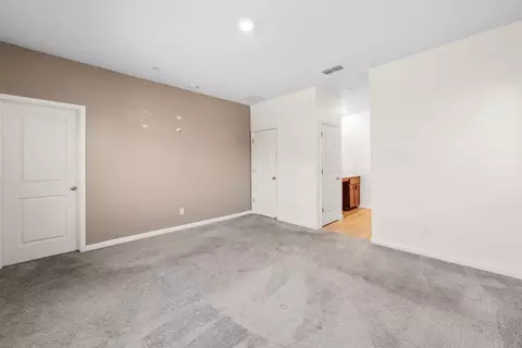 10132 Rose Ave, Live Oak, CA 95953 photo 15