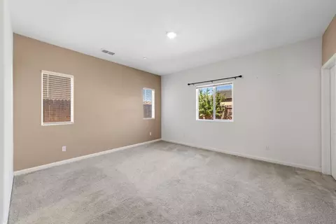 10132 Rose Ave, Live Oak, CA 95953 photo 18