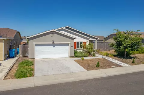 10132 Rose Ave, Live Oak, CA 95953 photo 28