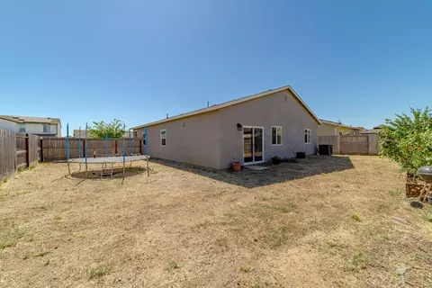 10132 Rose Ave, Live Oak, CA 95953 photo 41