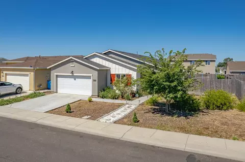 10132 Rose Ave, Live Oak, CA 95953 photo 29