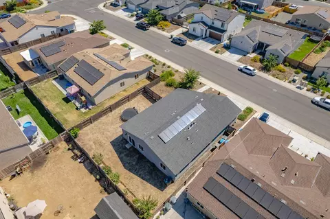 10132 Rose Ave, Live Oak, CA 95953 photo 50