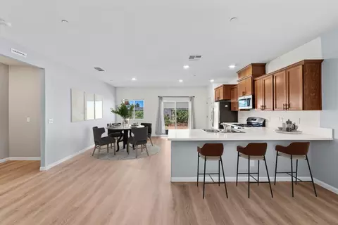 10132 Rose Ave, Live Oak, CA 95953 photo 5
