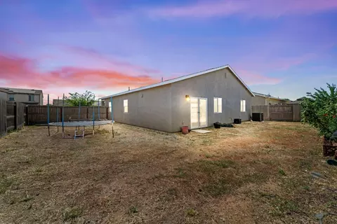 10132 Rose Ave, Live Oak, CA 95953 photo 26