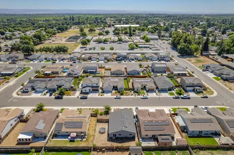 10132 Rose Ave, Live Oak, CA 95953 photo 59