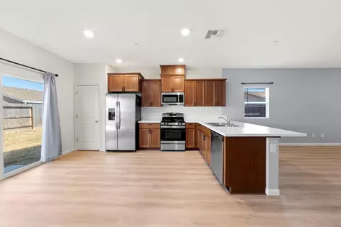 10132 Rose Ave, Live Oak, CA 95953 photo 9