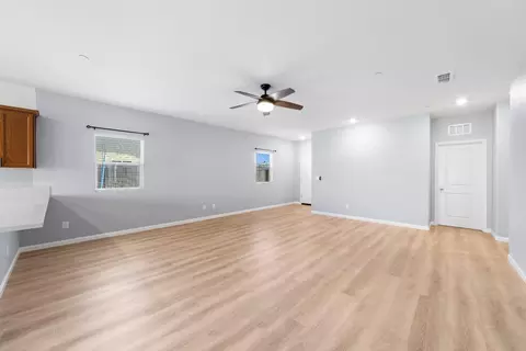 10132 Rose Ave, Live Oak, CA 95953 photo 33