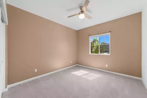10132 Rose Ave, Live Oak, CA 95953 photo 20