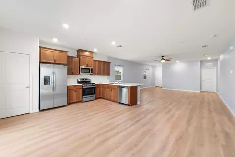 10132 Rose Ave, Live Oak, CA 95953 photo 37