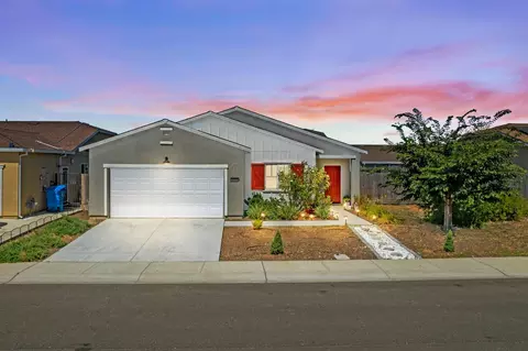 10132 Rose Ave, Live Oak, CA 95953 photo 1