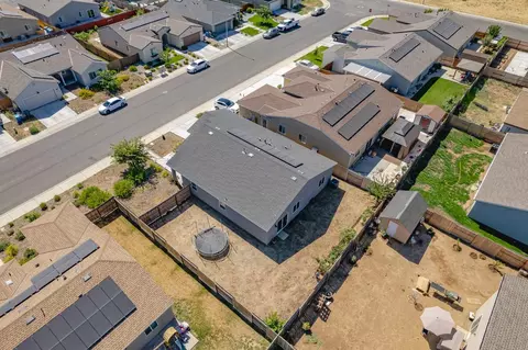 10132 Rose Ave, Live Oak, CA 95953 photo 48