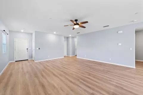 10132 Rose Ave, Live Oak, CA 95953 photo 34