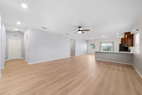 10132 Rose Ave, Live Oak, CA 95953 photo 31
