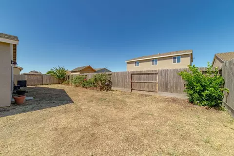 10132 Rose Ave, Live Oak, CA 95953 photo 42