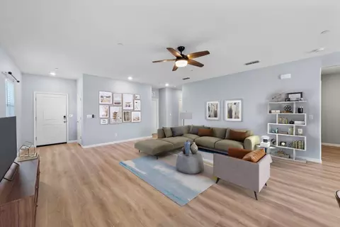 10132 Rose Ave, Live Oak, CA 95953 photo 4