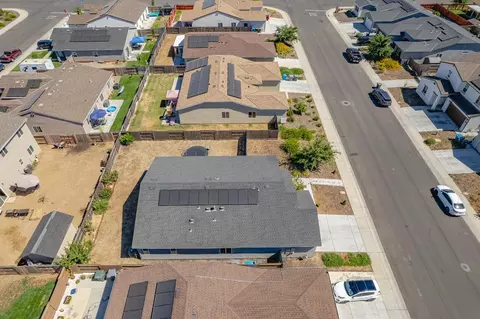 10132 Rose Ave, Live Oak, CA 95953 photo 51