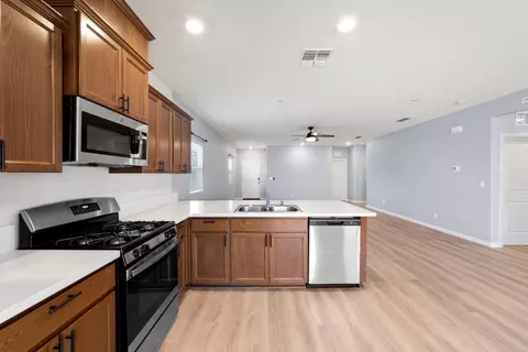 10132 Rose Ave, Live Oak, CA 95953 photo 10