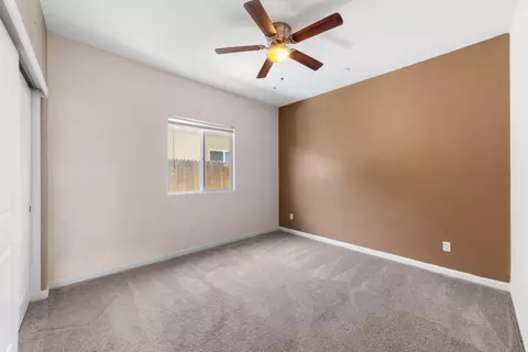 10132 Rose Ave, Live Oak, CA 95953 photo 22