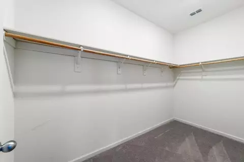 10132 Rose Ave, Live Oak, CA 95953 photo 17