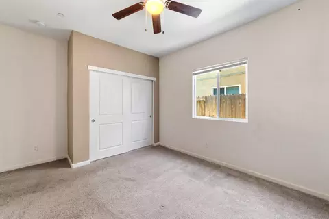 10132 Rose Ave, Live Oak, CA 95953 photo 16