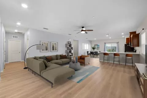 10132 Rose Ave, Live Oak, CA 95953 photo 3