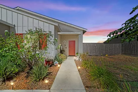 10132 Rose Ave, Live Oak, CA 95953 photo 2