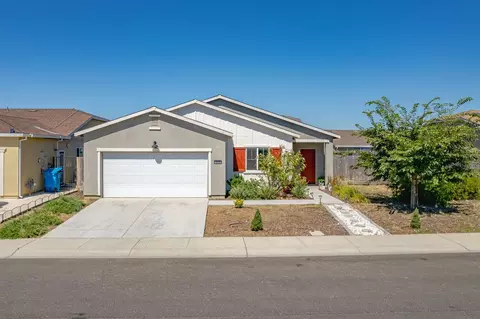 10132 Rose Ave, Live Oak, CA 95953 photo 27