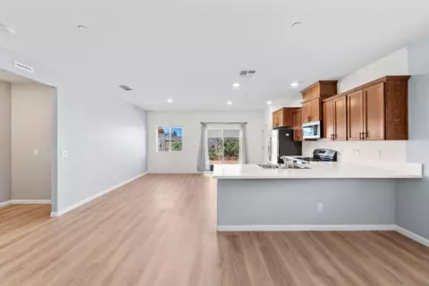 10132 Rose Ave, Live Oak, CA 95953 photo 35