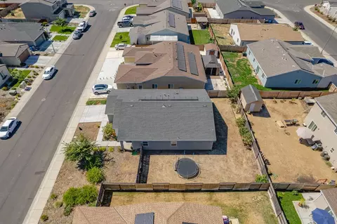 10132 Rose Ave, Live Oak, CA 95953 photo 47