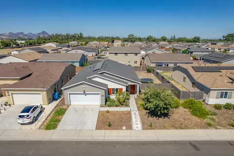 10132 Rose Ave, Live Oak, CA 95953 photo 44