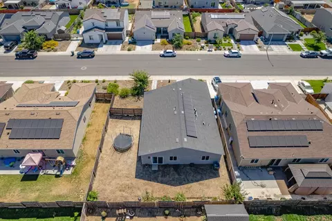 10132 Rose Ave, Live Oak, CA 95953 photo 49