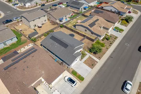 10132 Rose Ave, Live Oak, CA 95953 photo 52