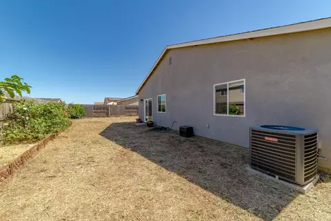 10132 Rose Ave, Live Oak, CA 95953 photo 40