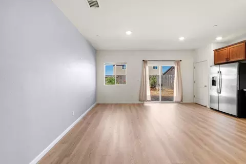 10132 Rose Ave, Live Oak, CA 95953 photo 36