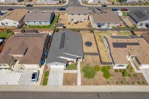 10132 Rose Ave, Live Oak, CA 95953 photo 45