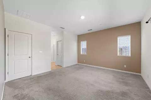 10132 Rose Ave, Live Oak, CA 95953 photo 11
