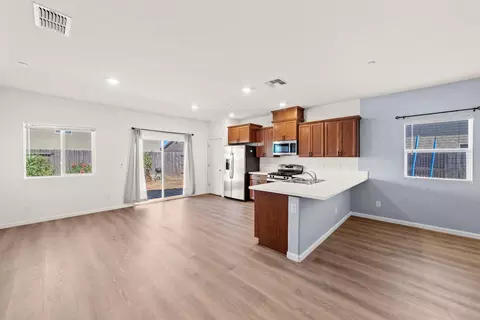 10132 Rose Ave, Live Oak, CA 95953 photo 8