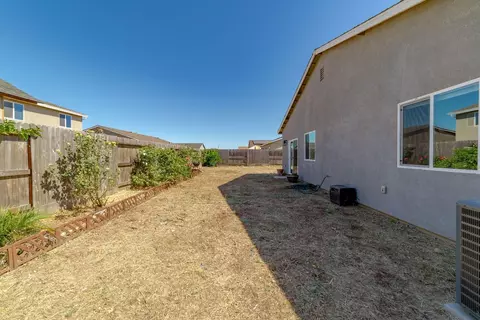 10132 Rose Ave, Live Oak, CA 95953 photo 39